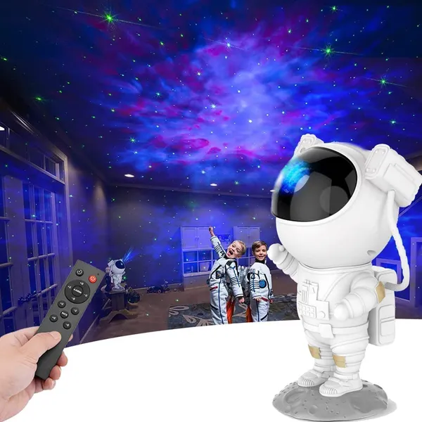 Astronaut_Galaxy_Star_Projector_With_Remote