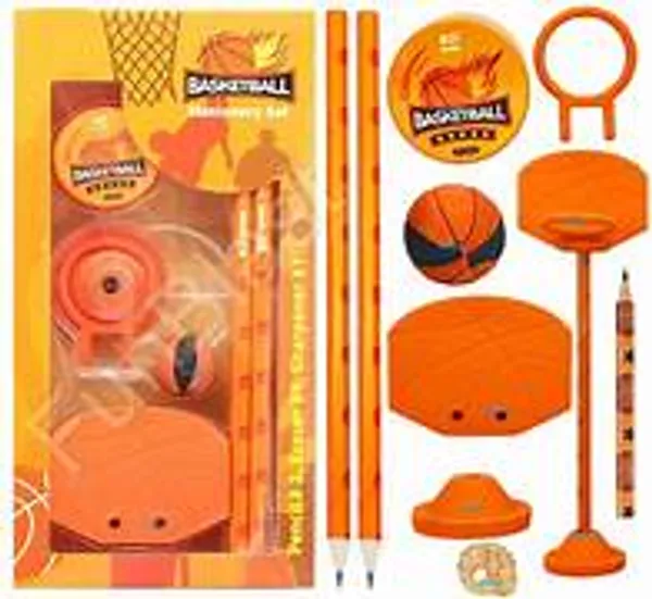 Mini_Basketball_Hoop_Set_With_Ball_And_Pump