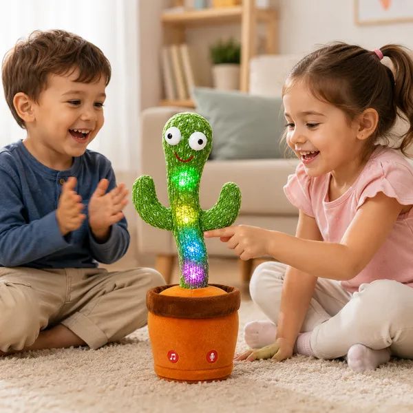 Green_Dancing_Cactus_Musical_Toy