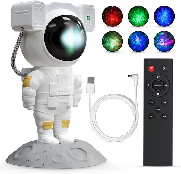 Astronaut_Galaxy_Star_Projector_With_Remote
