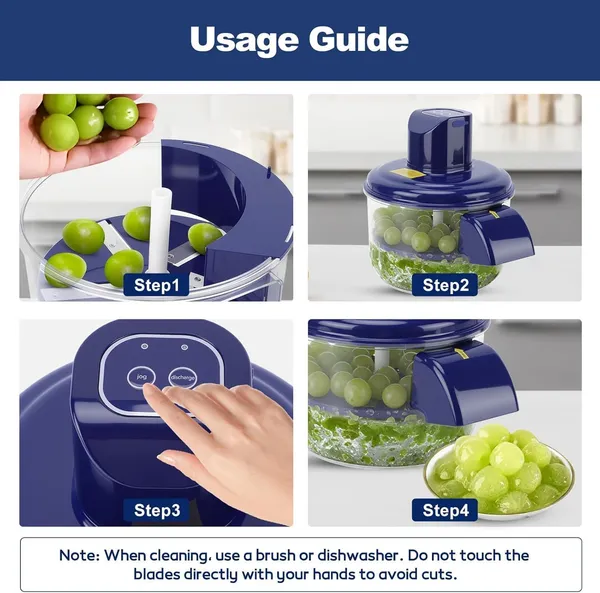 Blue_Electric_Fruit_And_Vegetable_Peeler