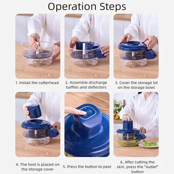 Blue_Electric_Fruit_And_Vegetable_Peeler