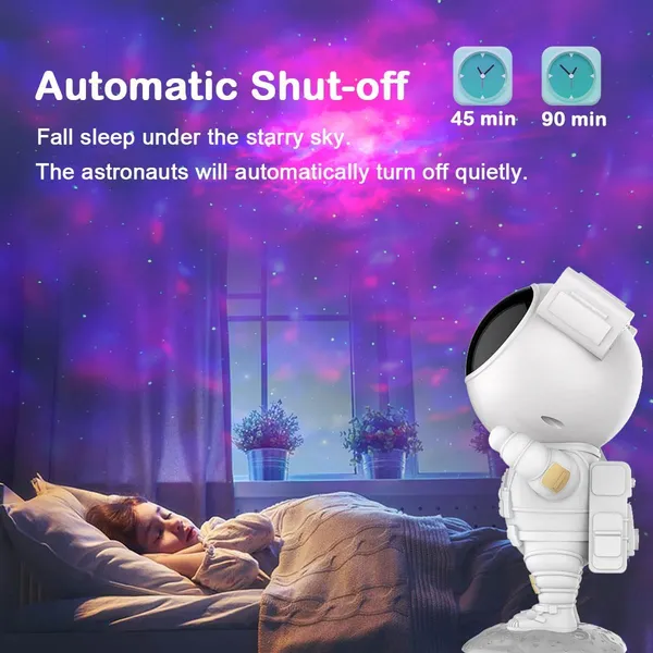 Astronaut_Galaxy_Star_Projector_With_Remote