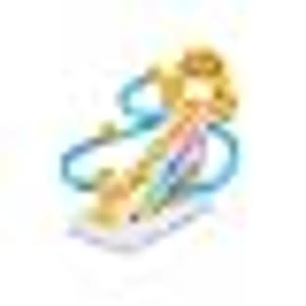 Small_Duck_Climbing_Stair_Toy_With_Music_And_Lights_Automatic_Track_Colorful_Slide_Interactive_Duck_Figure