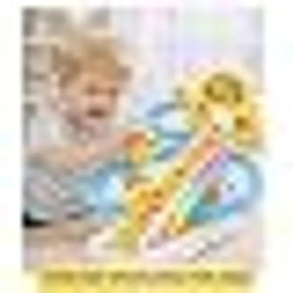 Small_Duck_Climbing_Stair_Toy_With_Music_And_Lights_Automatic_Track_Colorful_Slide_Interactive_Duck_Figure
