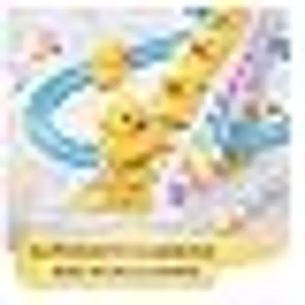 Small_Duck_Climbing_Stair_Toy_With_Music_And_Lights_Automatic_Track_Colorful_Slide_Interactive_Duck_Figure