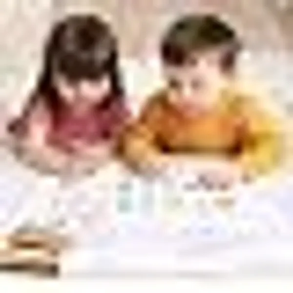 Diy_Coloring_Alphabet_Mat_For_Kids_Washable_And_Reusable_82_X_63_Cm_With_Washable_Markers_For_Toddlers_And_Preschoolers
