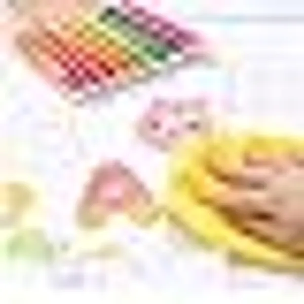 Diy_Coloring_Alphabet_Mat_For_Kids_Washable_And_Reusable_82_X_63_Cm_With_Washable_Markers_For_Toddlers_And_Preschoolers