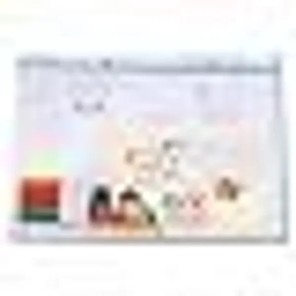 Diy_Coloring_Alphabet_Mat_For_Kids_Washable_And_Reusable_82_X_63_Cm_With_Washable_Markers_For_Toddlers_And_Preschoolers