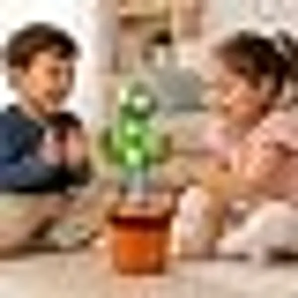 Dancing_Cactus_Plush_Toy_With_Music_Voice_Repeat_Feature_Interactive_Toy_For_Kids