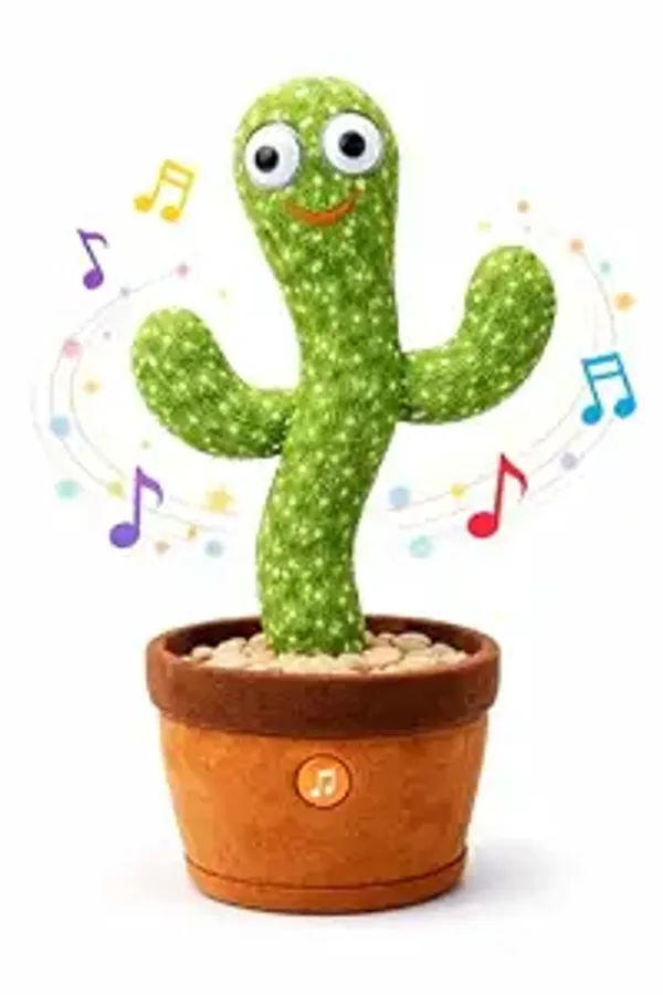 Dancing_Cactus_Plush_Toy_With_Music_Voice_Repeat_Feature_Interactive_Toy_For_Kids