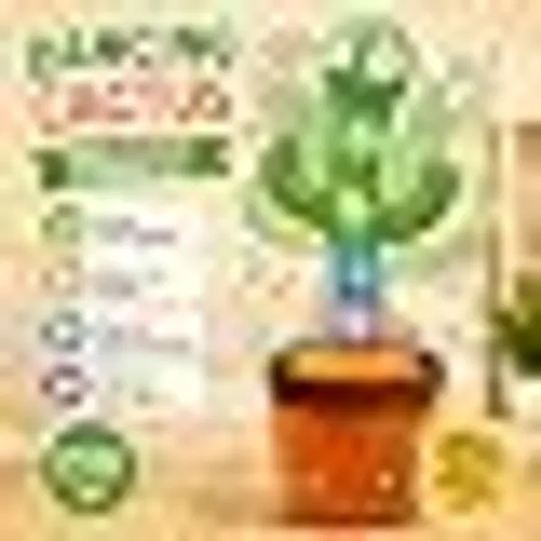 Dancing_Cactus_Plush_Toy_With_Music_Voice_Repeat_Feature_Interactive_Toy_For_Kids
