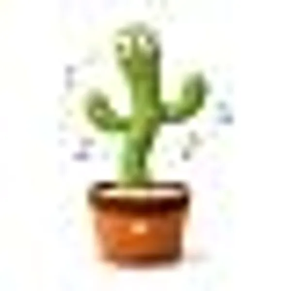Dancing_Cactus_Plush_Toy_With_Music_Voice_Repeat_Feature_Interactive_Toy_For_Kids