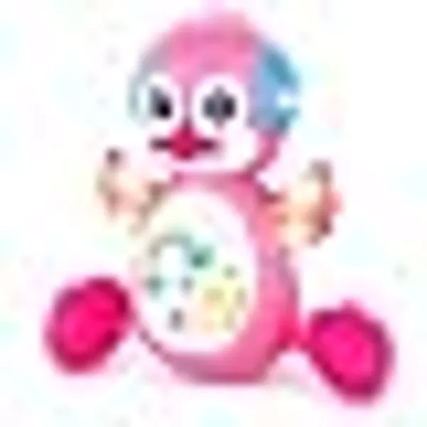 Musical_Dancing_Duckling_Toy_For_Babies
