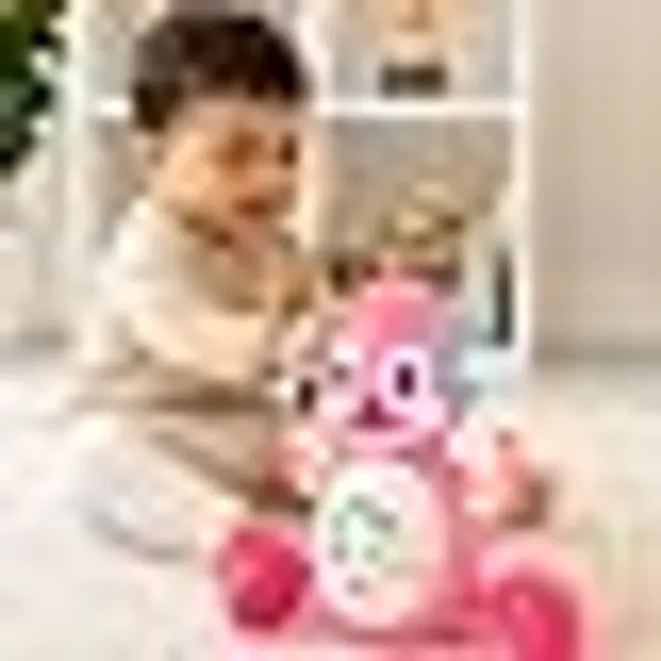 Musical_Dancing_Duckling_Toy_For_Babies