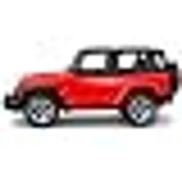 Remote_Control_Toy_Car_Red_And_Black_Rc_Vehicle_With_Controller