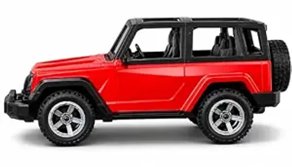 Remote_Control_Toy_Car_Red_And_Black_Rc_Vehicle_With_Controller