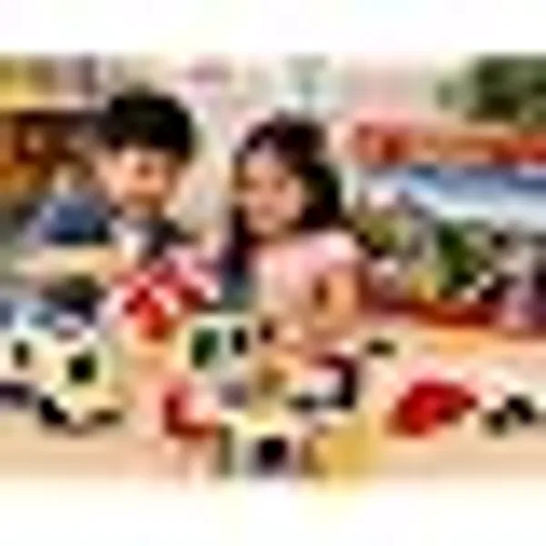 Toy_Box_Talent_Blocks_Small_Construction_Set_66_Pieces_13_Models_Building_Toy_For_Kids_Age_3