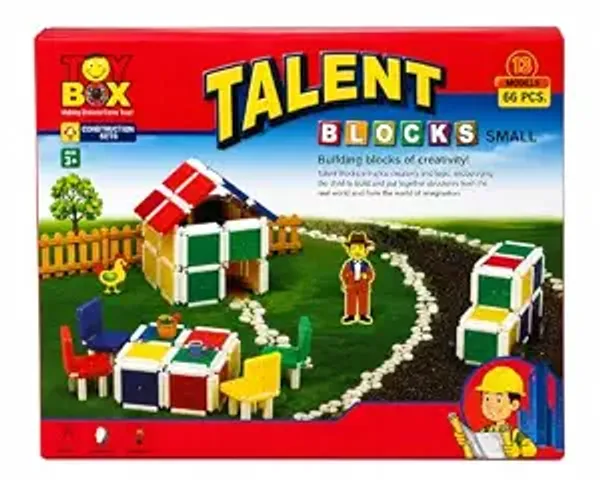 Toy_Box_Talent_Blocks_Small_Construction_Set_66_Pieces_13_Models_Building_Toy_For_Kids_Age_3