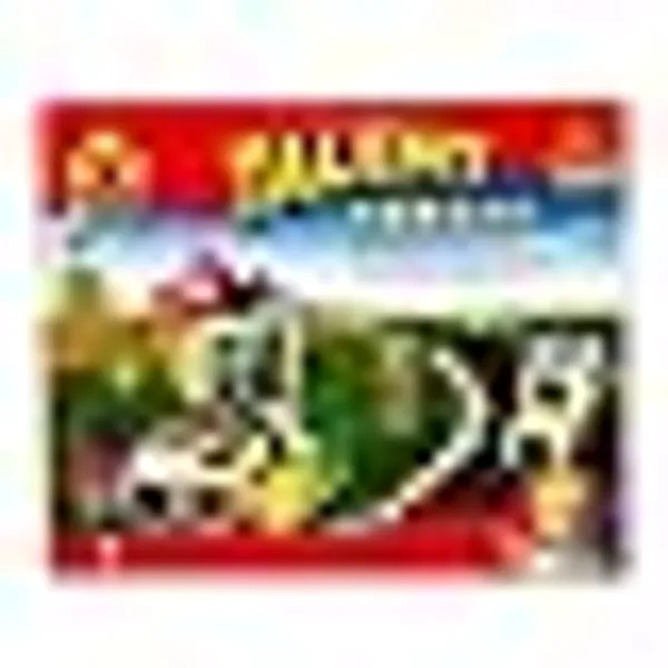 Toy_Box_Talent_Blocks_Small_Construction_Set_66_Pieces_13_Models_Building_Toy_For_Kids_Age_3