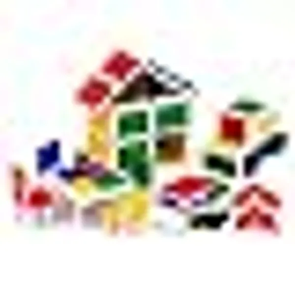 Toy_Box_Talent_Blocks_Small_Construction_Set_66_Pieces_13_Models_Building_Toy_For_Kids_Age_3
