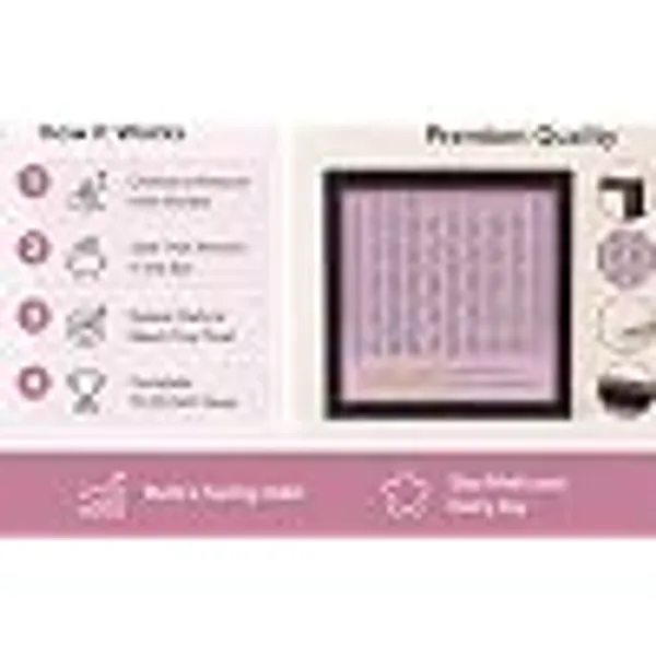 Money_Saving_Box_For_Kids_And_Adults_Pink_And_Black