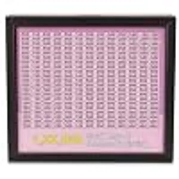 Money_Saving_Box_For_Kids_And_Adults_Pink_And_Black