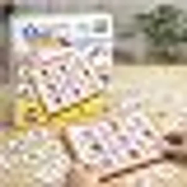 Product_Summary_Magnetic_Criss_Cross_Board_Game_For_Kids_Family