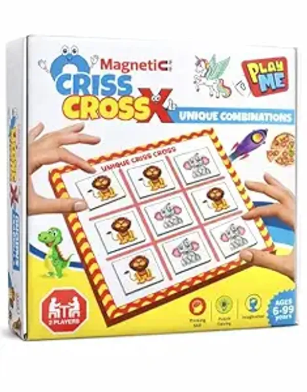 Product_Summary_Magnetic_Criss_Cross_Board_Game_For_Kids_Family