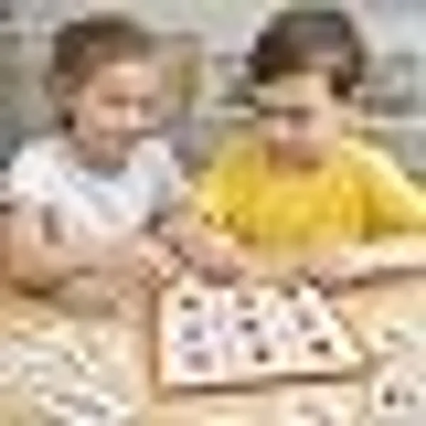 Product_Summary_Magnetic_Criss_Cross_Board_Game_For_Kids_Family