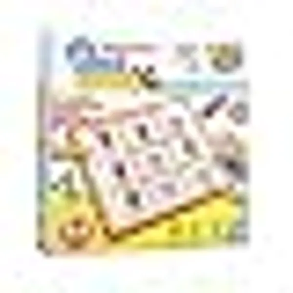 Product_Summary_Magnetic_Criss_Cross_Board_Game_For_Kids_Family