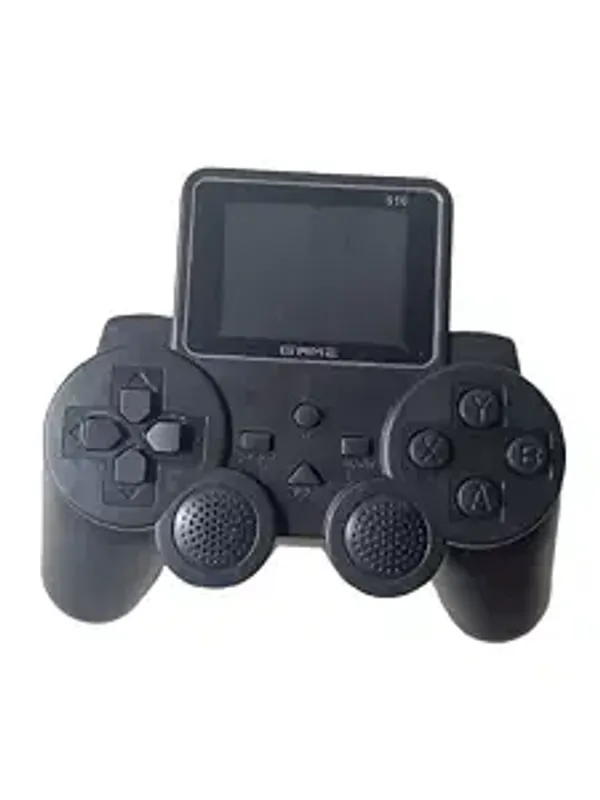 Qwiklick_Handheld_Game_Console_With_520_Built_In_Classic_Games_Rechargeable_Battery_Tv_Output_Portable_Video_Game_Player_For_Kids_Adults