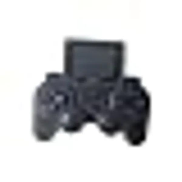 Qwiklick_Handheld_Game_Console_With_520_Built_In_Classic_Games_Rechargeable_Battery_Tv_Output_Portable_Video_Game_Player_For_Kids_Adults