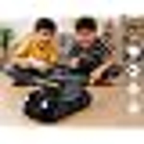 Remote_Control_Racing_Car_Toy_With_Fun_Mode_Controller_Black
