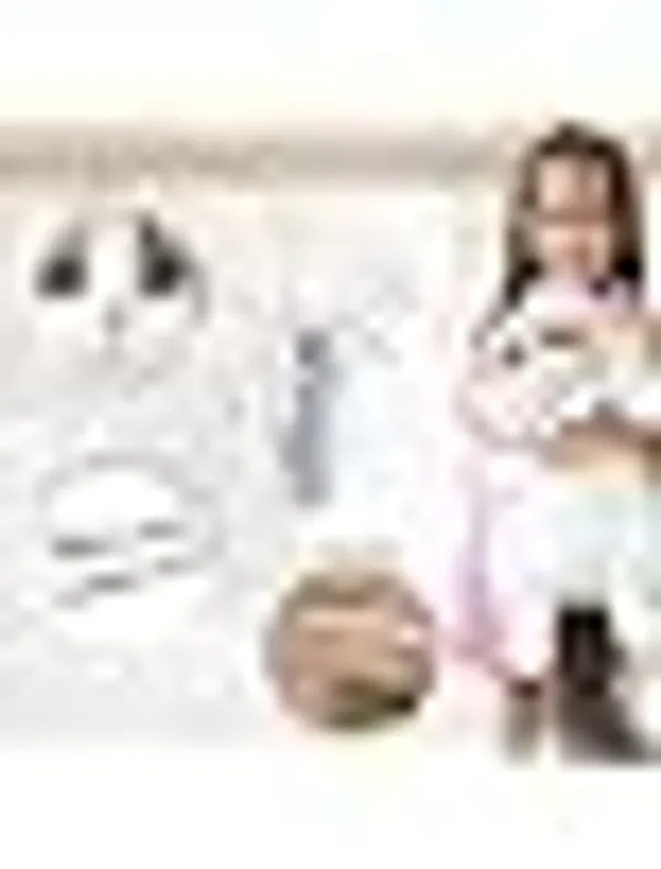 Qwiklick_Cute_Plush_Cat_Backpack_For_Girls_Women