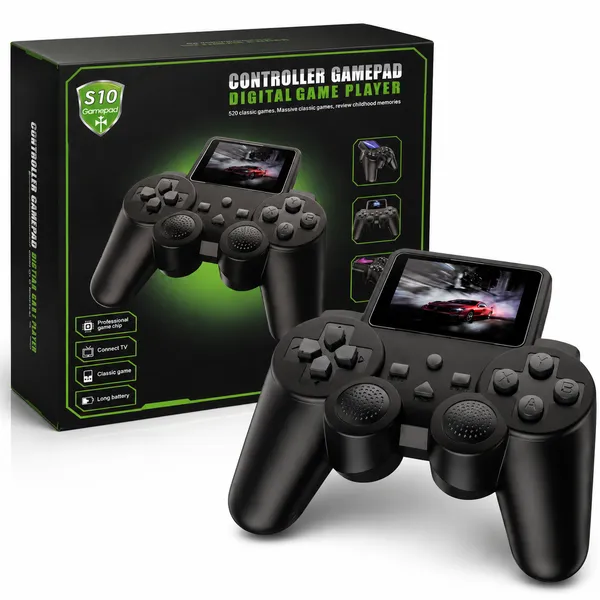 S10_Gamepad_Handheld_Retro_Gaming_Console_With_520_Games