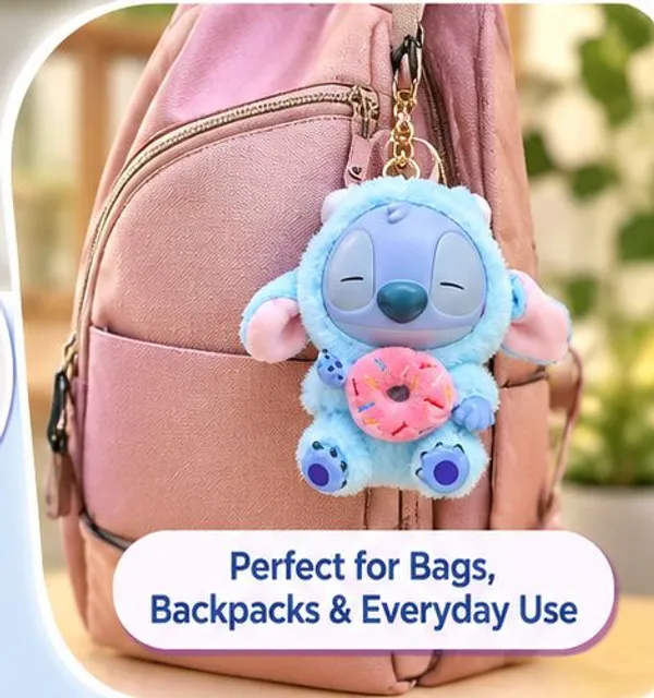 Cute_Stitch_Plush_Keychain_with_Donut_12cm