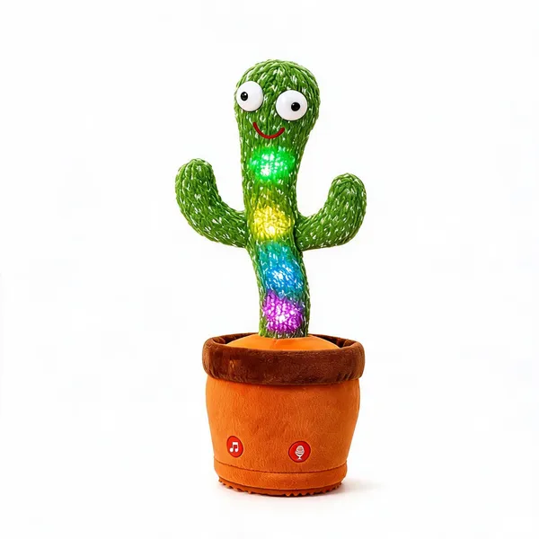 Green_Dancing_Cactus_Light-Up_Musical_Toy