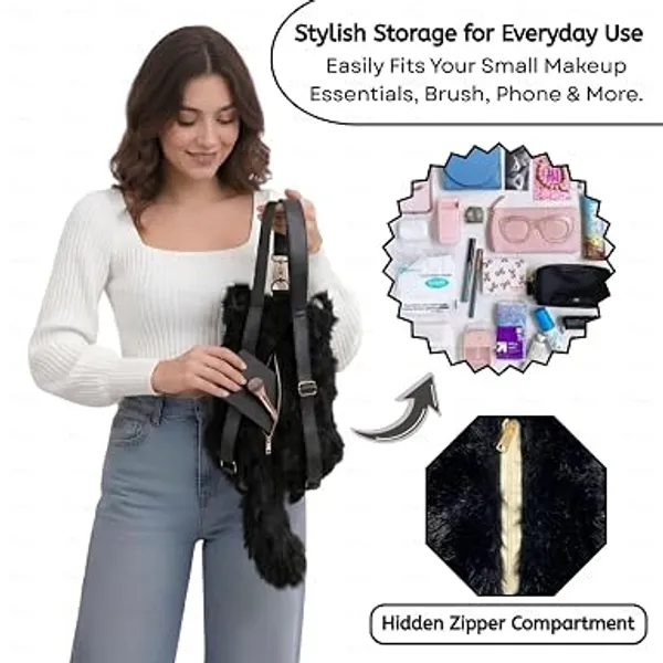 Black_Plush_Cat_Backpack_for_Women