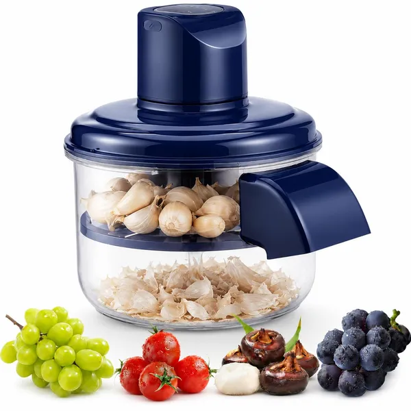 Blue_Electric_Fruit_And_Vegetable_Peeler