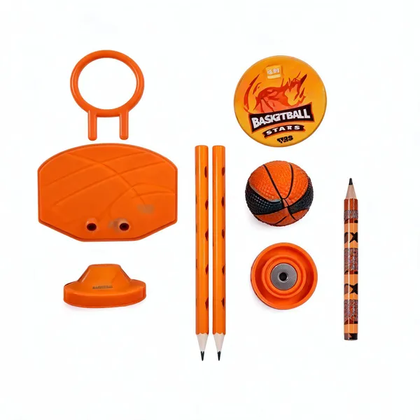 Mini_Basketball_Hoop_Set_With_Ball_And_Pump