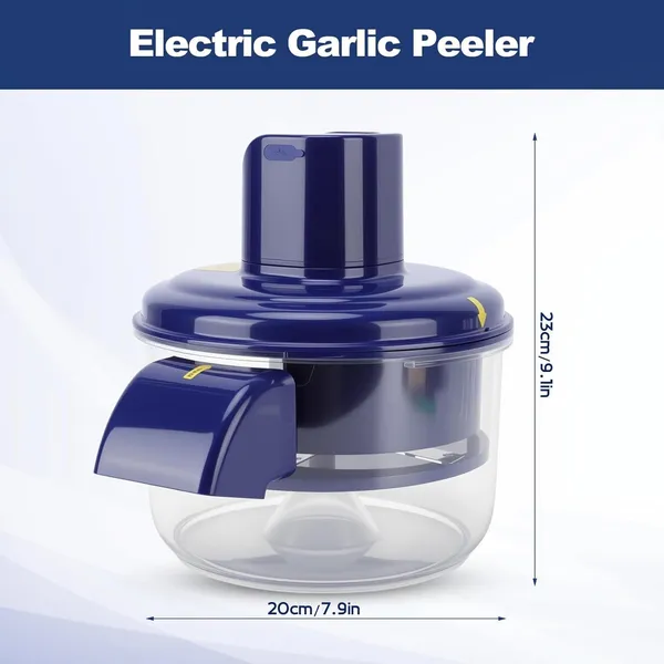 Blue_Electric_Fruit_And_Vegetable_Peeler