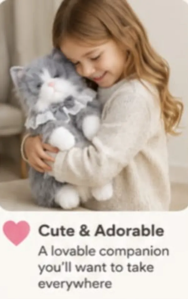 Grey_Plush_Cat_Backpack_for_Women