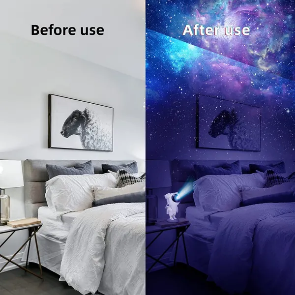 Astronaut_Galaxy_Star_Projector_With_Remote