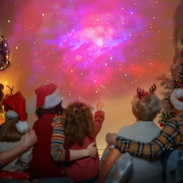 Astronaut_Galaxy_Star_Projector_With_Remote