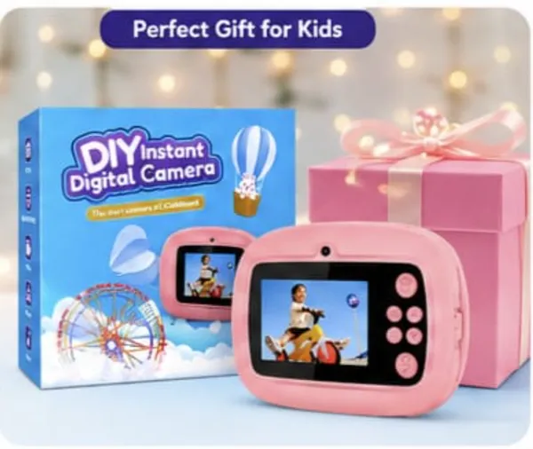 Vilicert_Kids_Video_Walkie_Talkie_Set