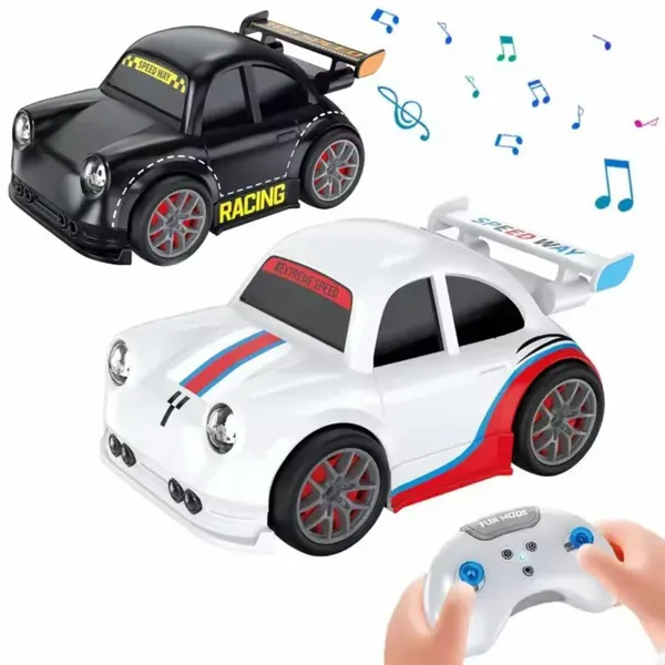 Remote_Controlled_Racing_Toy_Car