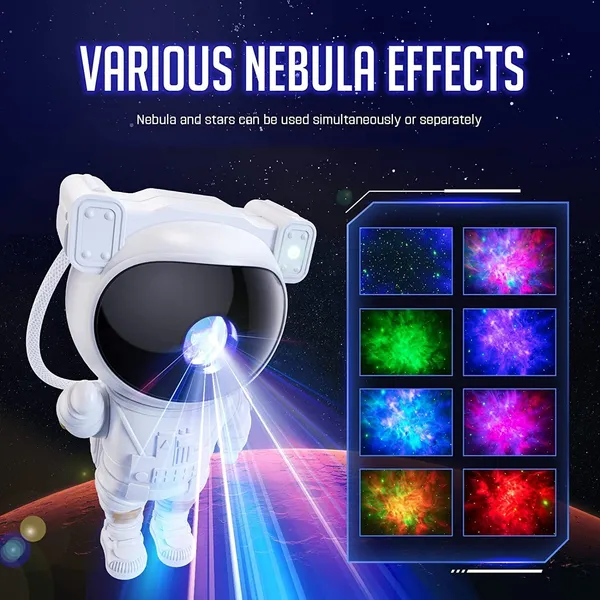 Astronaut_Galaxy_Star_Projector_With_Remote