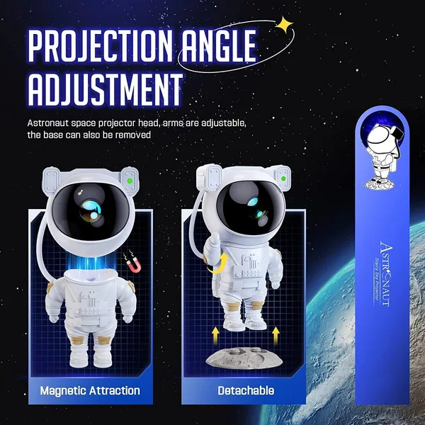 Astronaut_Galaxy_Star_Projector_With_Remote