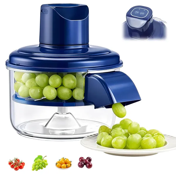 Blue_Electric_Fruit_And_Vegetable_Peeler